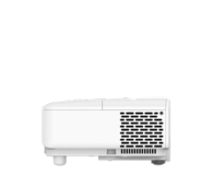 Philips ProPix 650 - 1334541 - zdjęcie 6